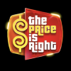 The Price is Right Live Show will “come on down” to San Angelo in March.