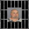 David Paul Cady Jr., 54, was indicted by a Lamar Co. grand jury.