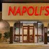 Napoli’s Italian Restaurant announced recently it is making a significant change with a steakhouse menu.