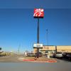 New Northside Chick-fil-A Opens in San Angelo