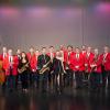 The Glenn Miller Orchestra will swing into San Angelo on Saturday, Feb. 15, at the Murphey Performance Hall, 72 W. College Ave.