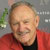 Award-winning actor Gene Hackman and his wife were found dead in their home Wednesday.