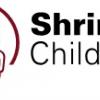 Shriners Children’s is partnering with Shannon Health to open a pediatric specialty clinic in San Angelo.