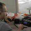 Amateur Radio