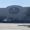 Murdoch's Ranch & Home Supply at the Sunset Mall