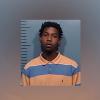 Authorities have issued an arrest warrant for 20-year-old Ivonyai Lamb in connection with a fatal shooting at a South Abilene apartment complex on February 7.