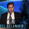 Dr. Joel Selanikio