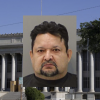 George Torres, of San Angelo, Indicted