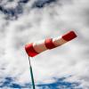 Windsock (Adobe Stock)