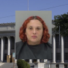 Emily Poage, 35, of San Angelo, Indicted