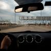 The Texas House passed a bill allowing a woman who is “pregnant or is a parent or legal guardian” to drive in high occupancy vehicle lanes, regardless of the number of people in the car.