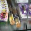 Texas is poised to ban all THC products in the state, including vapes, gummies and drinks that provide consumers similar effects to marijuana.