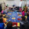 Texas Senate Approves $8.5 Billion Public School Funding Package