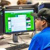 Students and teachers can learn coding and cybersecurity during ASU’s free week-long camps.