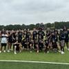 Brady High School became the Concho Valley’s first 7 on 7 football state qualifier over the weekend.