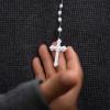Despite constitutional concerns from opponents, the Texas Legislature forged ahead in a key vote on Thursday to allow a period for prayer or religious study in schools.