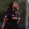 The Texas Tech softball team continued its historic season Friday with a win over Florida State to advance to the College World Series for the first time in program history.