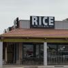 Rice Food & Boba, located at 3524 Knickerbocker Rd, Suite D, will host its grand opening Saturday, May 17, and Sunday, May 18.