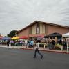  St. Joseph Catholic Church Fiesta Festival on May 17, 2025