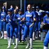 The Angelo State University softball team earned its 19th NCAA Tournament berth with the release of the tournament field Monday