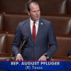 Rep. Pfluger