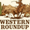 The Western Roundup
