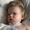 Amazing Update on Kash Nelson