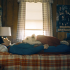 Superman and Krypto in Superman (2025)