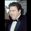 George Wendt, who played the beloved role as Norm on the hit 1980s sitcom “Cheers,” died Tuesday at the age of 76.