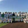 Wall Hawks Baseball