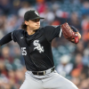 Davis Martin is continuing to turn in strong outings for the Chicago White Sox, even if he isn’t being rewarded with many wins.