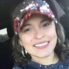 A GoFundMe has been created to cover funeral expenses and support the family of a Sonora woman who died Wednesday due to her injuries from a shooting.