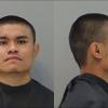 Deputies have identified the driver as Michael Gabriel Sanchez Jr., born Sept. 23, 1998. He is now a suspect in the burglary and is currently being sought by law enforcement.