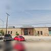 San Angelo Area Foundation