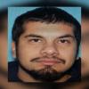 Austin John Rodriguez, 30, is wanted for murder and is currently being sought by the Sonora Police Department, Sutton County Sheriff’s Office, and Texas Rangers.