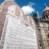 A group of faith leaders and parents from North Texas this week sued to stop a new state law that will require public schools to display the Ten Commandments in classrooms