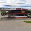 The owner of the Potato Factory restaurant in Amarillo was indicted recently after an employee found a hidden camera in a restroom.