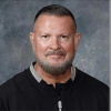 Longtime assistant coach Bryan Gayoso was named the new head football coach and athletic director at Ballinger High School on Tuesday.