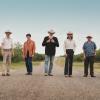 Led by the legendary Ray Benson, Asleep at the Wheel has toured the globe.