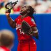 The Texas Tech softball team earned its biggest win in program history Monday with an upset over Oklahoma that sends the Red Raiders to the Women’s College World Series final.