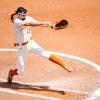 The University of Texas softball team is back in the Women’s College World Series final, where the Longhorns will face one of two rivals - Texas Tech or Oklahoma.