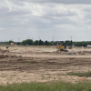 New Location for Lonestar Truck Group