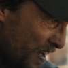 Matthew McConaughey as Kevin McKay in The Lost Bus