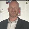 Grant Freeman, who graduated from San Angelo Lake View High School and later coached there, is the new head football coach and athletic director at Burnet.