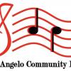 San Angelo Community Band