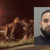 Jeydan Zan Ayala-Sanchez, 19, of Carlsbad, Indicted