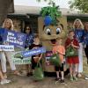 San Angelo ISD's San Angelo READS! Summer Book Patrol