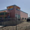 Chuy's Tex-Mex Restaurant in Abilene