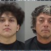 Isaiah Ramirez, Silvester Reyes