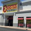 Overstock Furniture and Mattress is going out of business in San Angelo